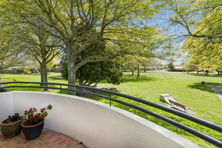 2/4 Bevington Street Avonhead_9