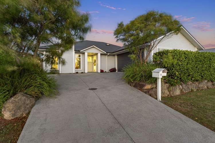 19 Puhirake Crescent_0