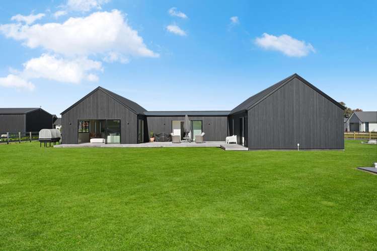 15 Redwood Lane Pirongia_29