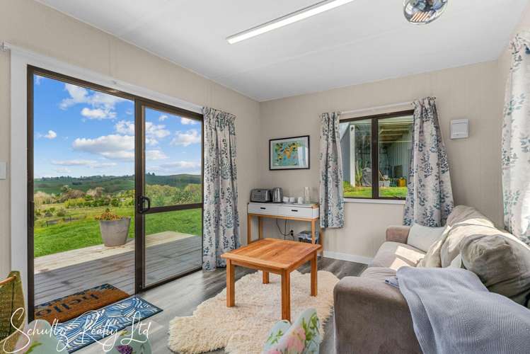 70 Te Pahi River Drive Maungaturoto_35