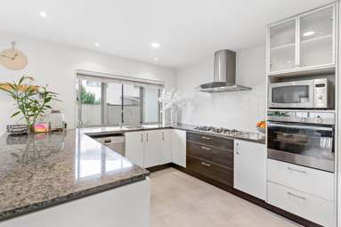 66 Ngahue Drive_2
