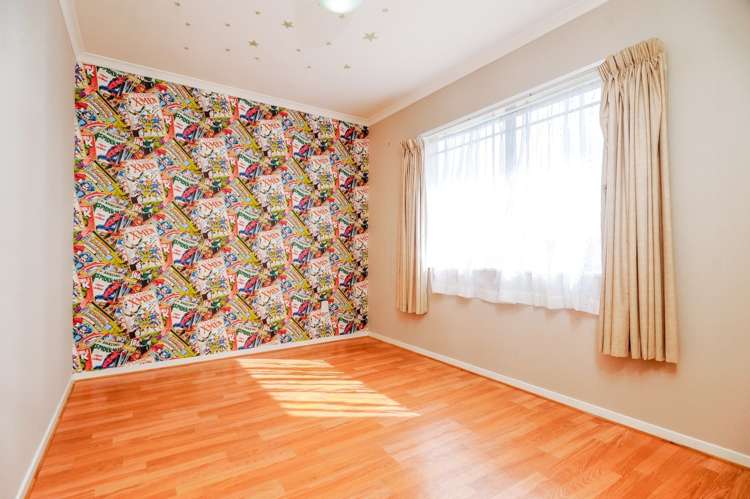 6 Reyland Close Manurewa_8