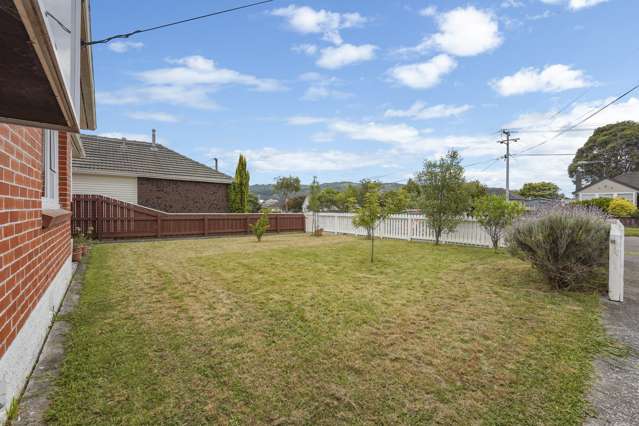 5 Milton Street Trentham_3