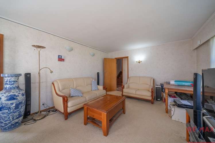 400 Great South Road Opaheke_9