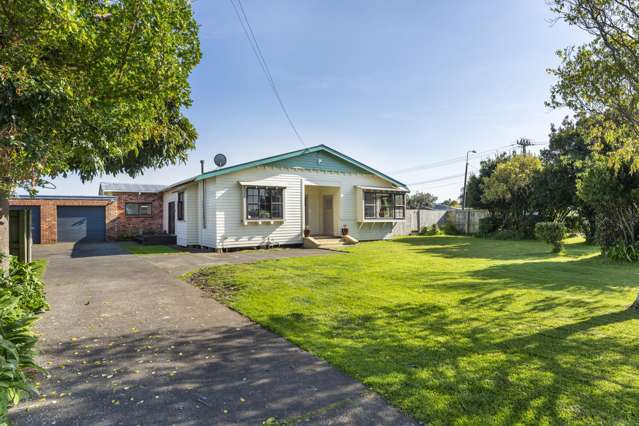 1 Devon Road Springvale_2