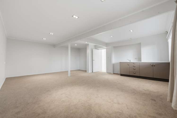 37 Kempthorne Mission Bay_6