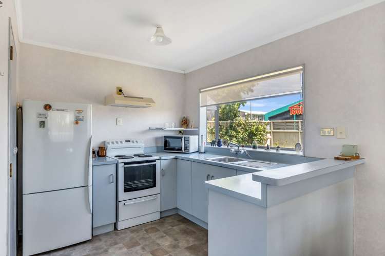 461A Gladstone Road Te Hapara_2