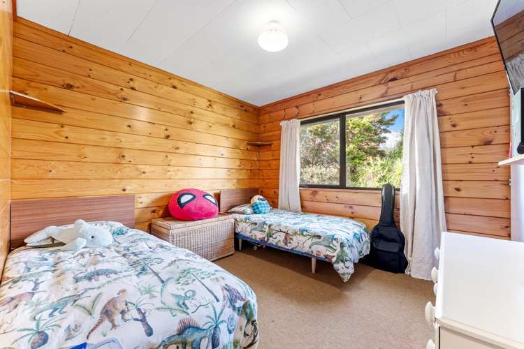 20 Wech Drive Warkworth_10