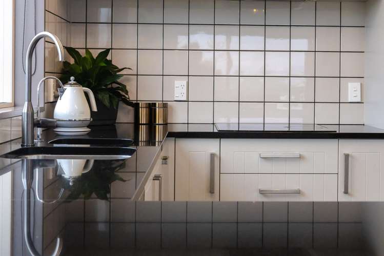 9 Lake Kaniere Road_2