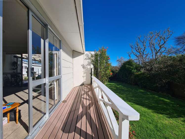 265 Edward Street_2