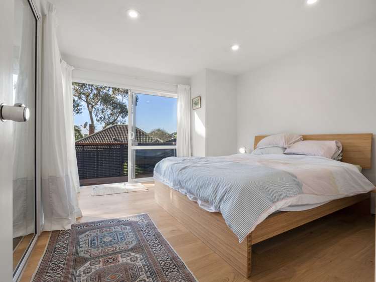 138b Coates Avenue Orakei_12