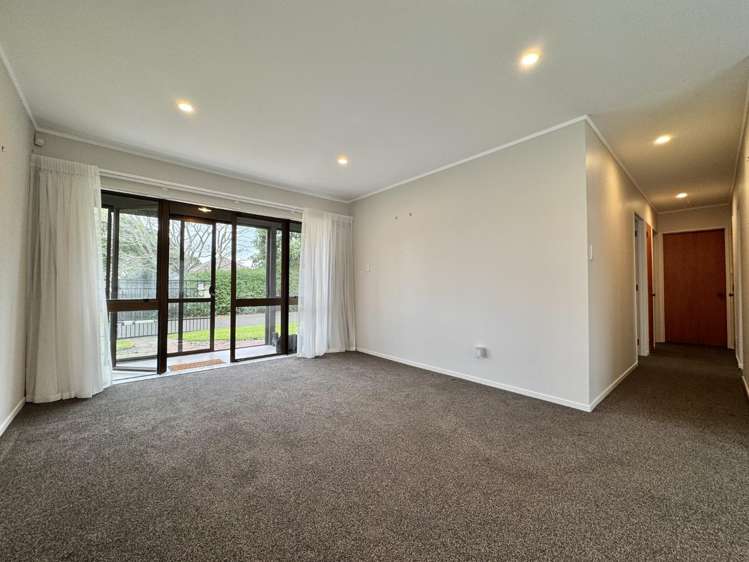 6/20 Radnor Road Mount Roskill_10