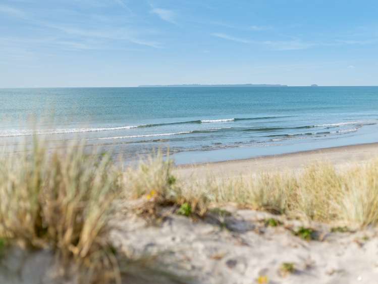 5b Hibiscus Avenue Mount Maunganui_16