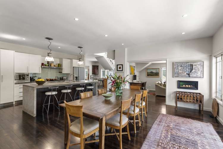 28 Ventnor Road Remuera_3