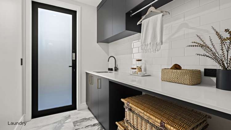 3 Moya Drive Matakana_11