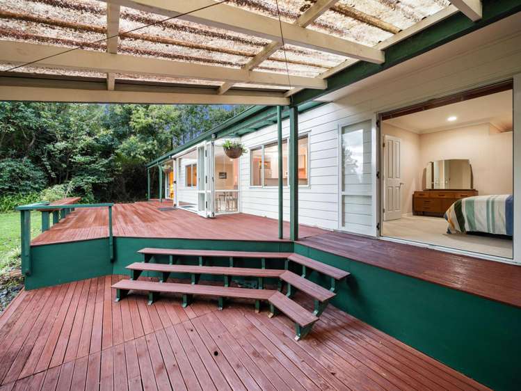 110 Wairoa Road Wairoa_3