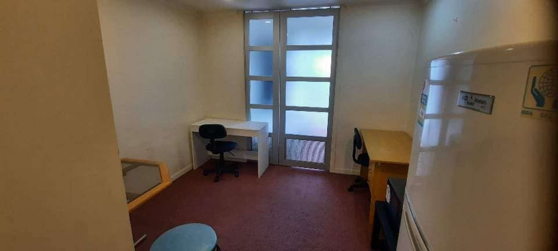 47 Wakefield Street Auckland Central_0