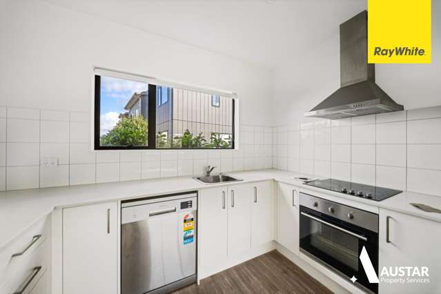 39 Eileen Newey Place Henderson_2