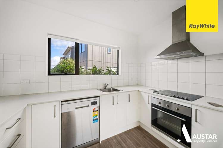 39 Eileen Newey Place Henderson_2