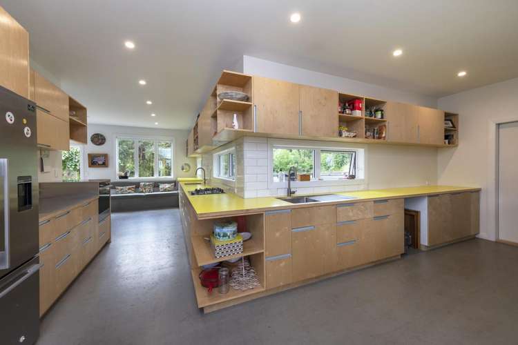 2 Wineberry Lane Wanaka_12