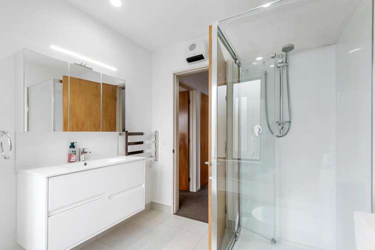 22B Ayr Street Riccarton_11