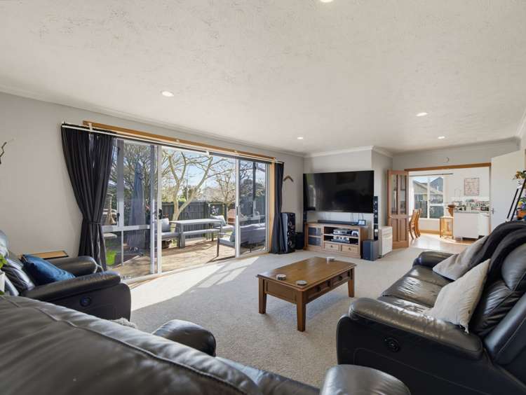 30 Glenrowan Avenue_1