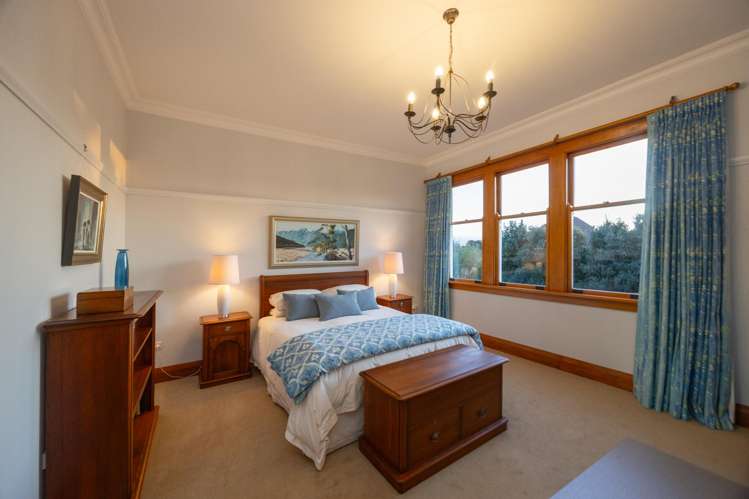 4 Sierra Court Roslyn_19