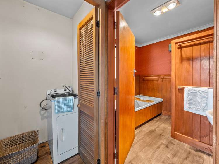 173 McMurdo Street Tinwald_9