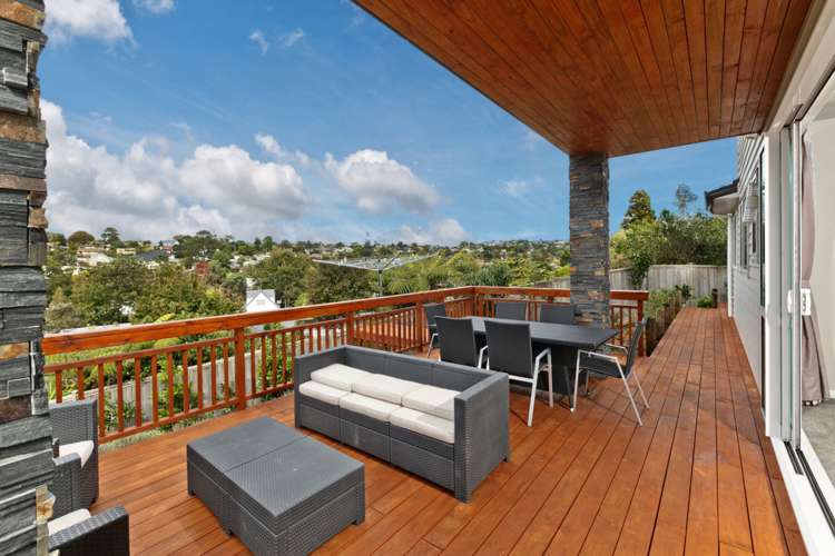 54 Remuremu Street Long Bay_2