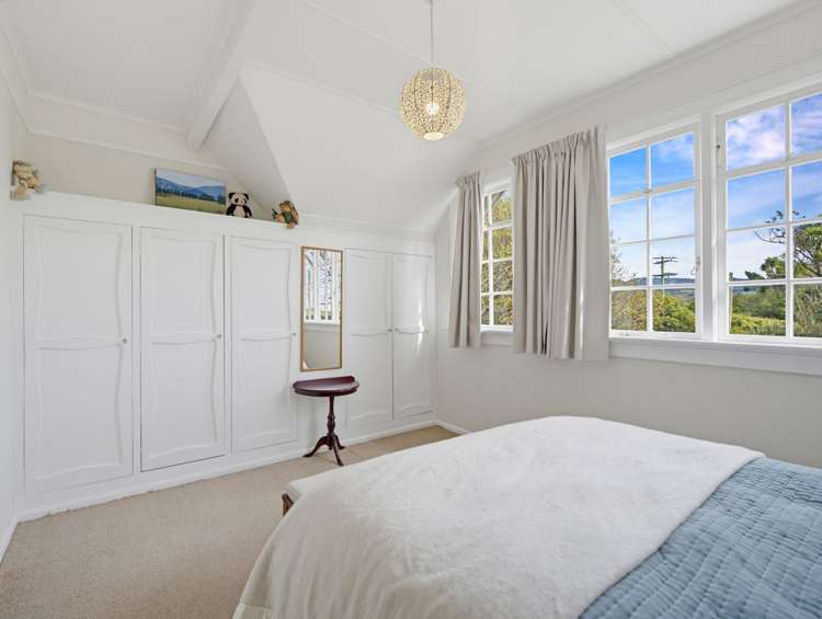 20 Appleby Street Hampden_17