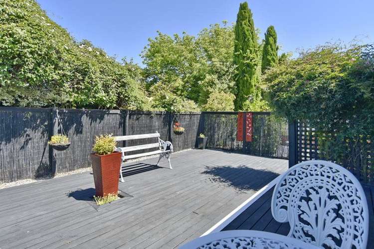 31 Bank Street Amberley_16