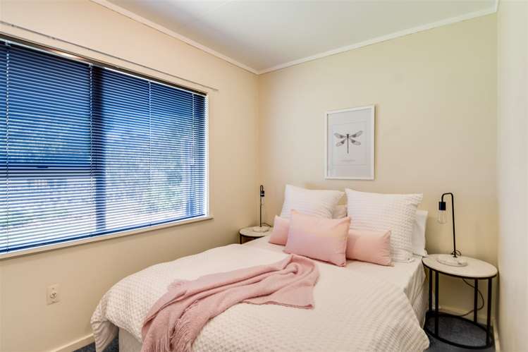 1/9 Mcgrath Street Napier South_11