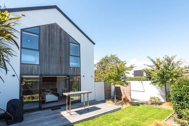 1/9 Edgeware Road St Albans_1