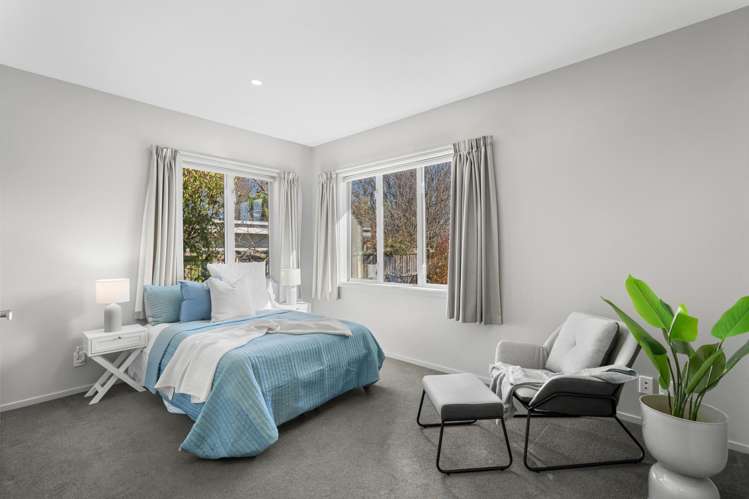 5 Nortons Road Avonhead_10