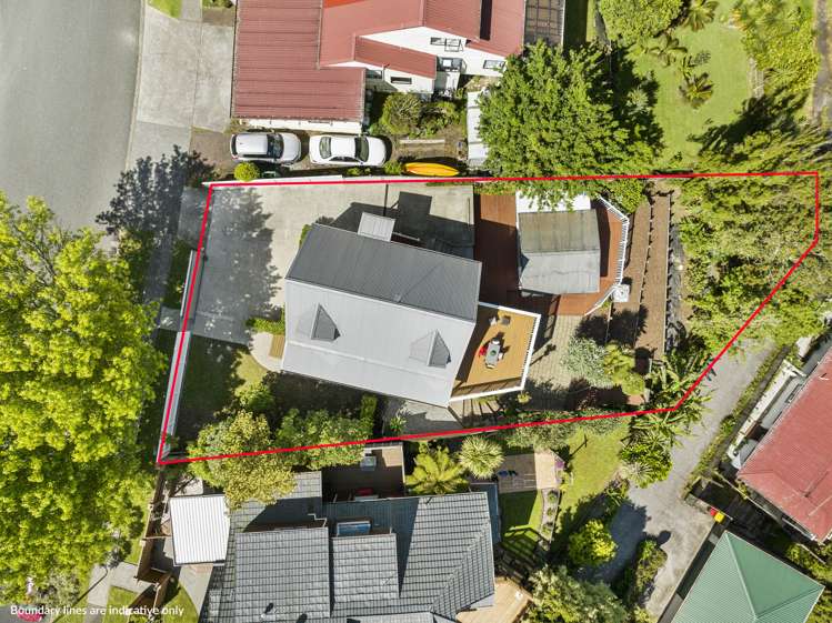 43 John Gill Road Cockle Bay_35