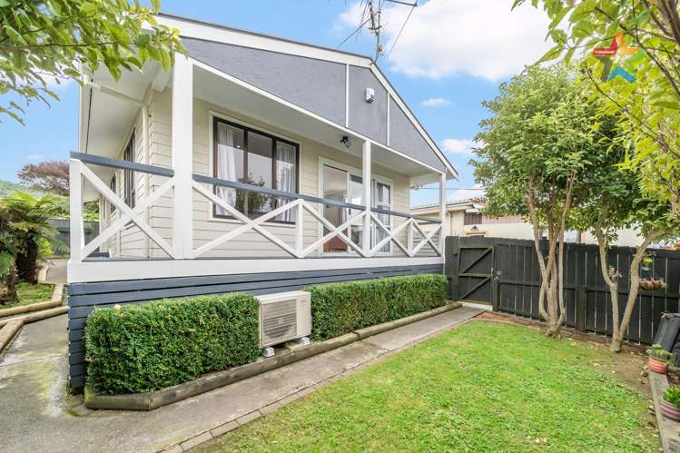 79 Molesworth Street Thorndon_15