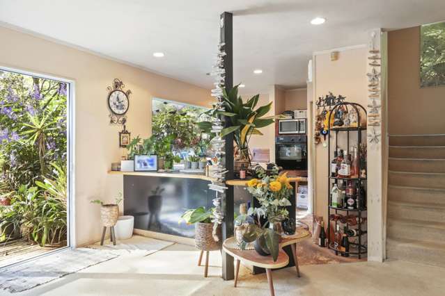 178B Atkinson Road Titirangi_4