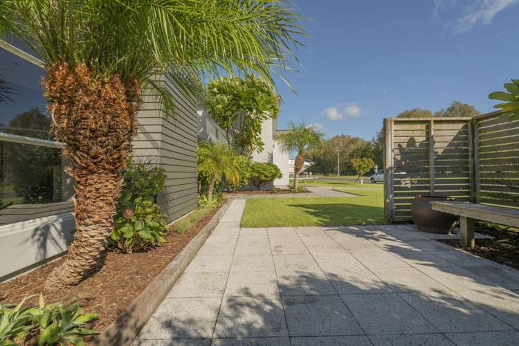 145a South Highway Whitianga_30