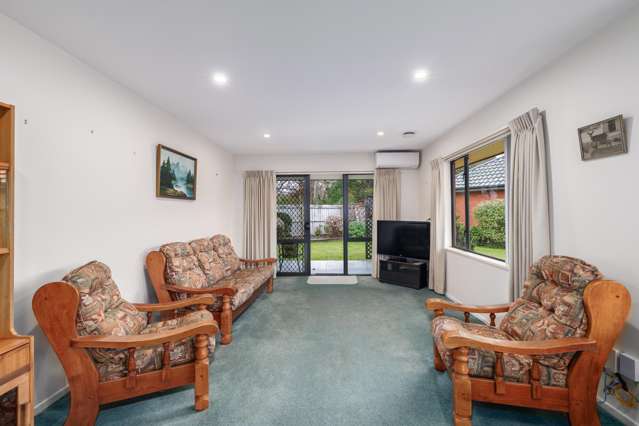 17M Matawai Close Rangiora_3