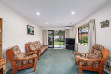 17M Matawai Close_3
