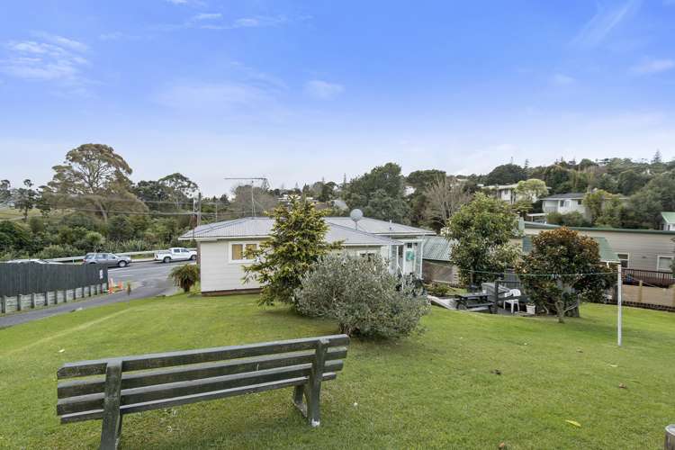 44 Atkinson Road Titirangi_9