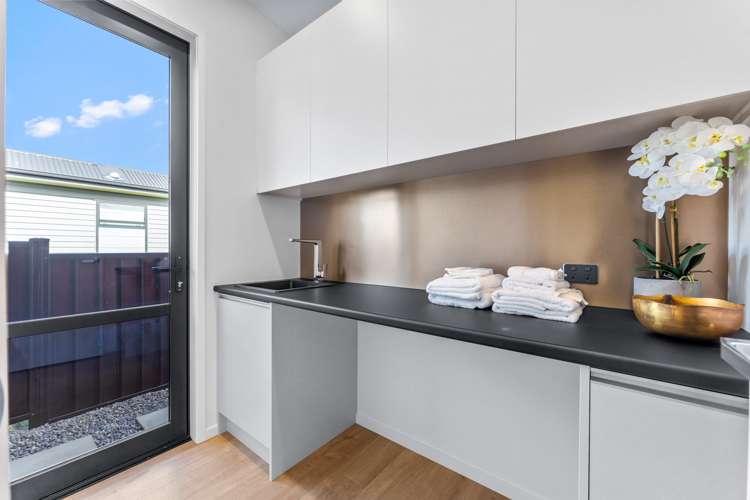 11 Jonah Lomu Drive Paerata_30