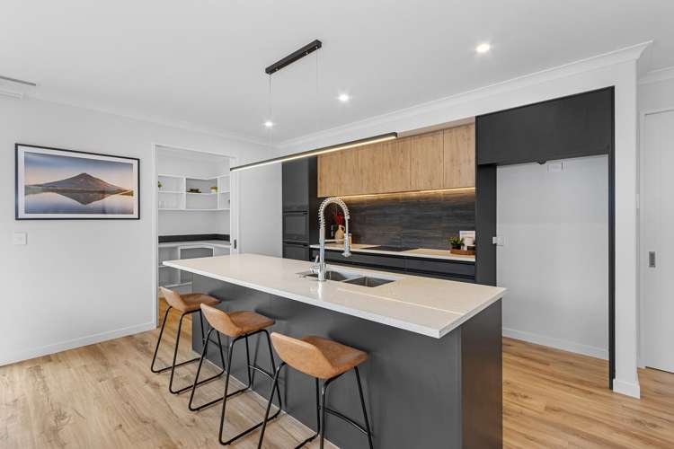 28 Withers Crescent Halswell_9