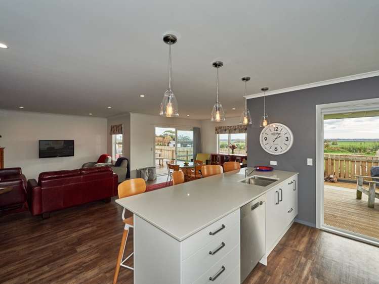 29 Rata Street Tokomaru_8