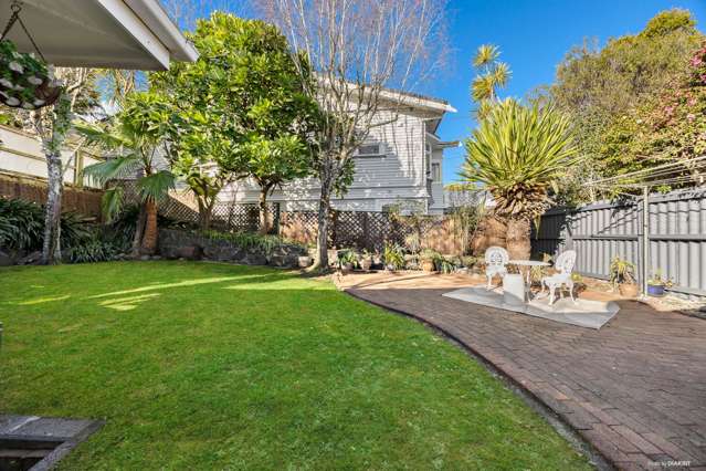 18 Alberton Avenue Mt Albert_3