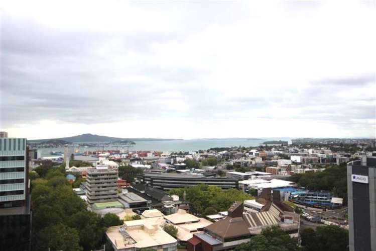 1502/37 Symonds Street Grafton_2