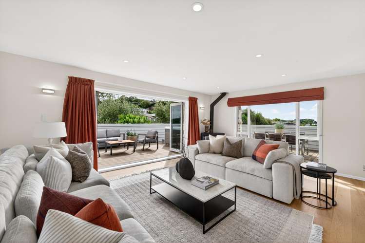 785 Riddell Road St Heliers_7