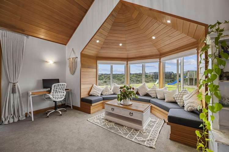 7/35 Silverwood Lane Leamington_14