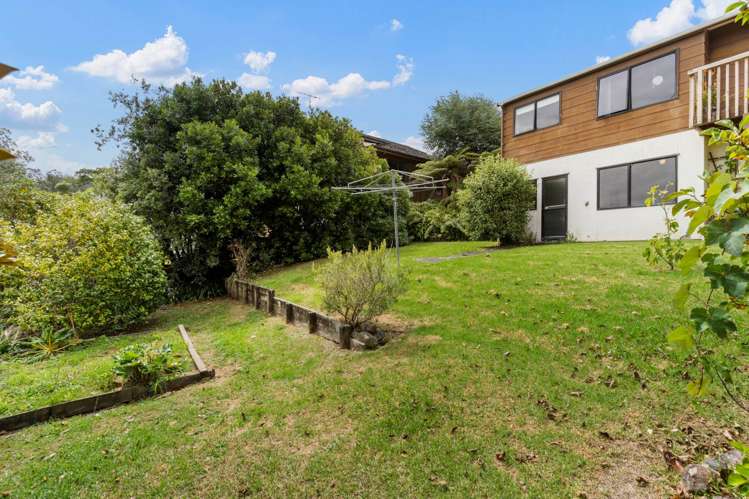 17 Saint James Avenue Helensville_21