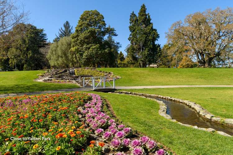 59a Chadwick Road Greerton_19